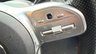 USED 2020 20 MERCEDES-BENZ A CLASS 1.5 A180d AMG Line (Executive) 7G-DCT Euro 6 (s/s) 4dr CARPLAY~NAV~R/CAM~H/SEATS~FINA