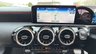 USED 2020 20 MERCEDES-BENZ A CLASS 1.5 A180d AMG Line (Executive) 7G-DCT Euro 6 (s/s) 4dr CARPLAY~NAV~R/CAM~H/SEATS~FINA