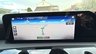 USED 2020 20 MERCEDES-BENZ A CLASS 1.5 A180d AMG Line (Executive) 7G-DCT Euro 6 (s/s) 4dr CARPLAY~NAV~R/CAM~H/SEATS~FINA