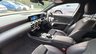 USED 2020 20 MERCEDES-BENZ A CLASS 1.5 A180d AMG Line (Executive) 7G-DCT Euro 6 (s/s) 4dr CARPLAY~NAV~R/CAM~H/SEATS~FINA