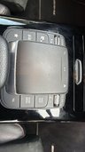 USED 2020 20 MERCEDES-BENZ A CLASS 1.5 A180d AMG Line (Executive) 7G-DCT Euro 6 (s/s) 4dr CARPLAY~NAV~R/CAM~H/SEATS~FINA