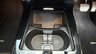 USED 2020 20 MERCEDES-BENZ A CLASS 1.5 A180d AMG Line (Executive) 7G-DCT Euro 6 (s/s) 4dr CARPLAY~NAV~R/CAM~H/SEATS~FINA
