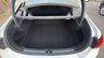 USED 2020 20 MERCEDES-BENZ A CLASS 1.5 A180d AMG Line (Executive) 7G-DCT Euro 6 (s/s) 4dr CARPLAY~NAV~R/CAM~H/SEATS~FINA