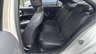 USED 2020 20 MERCEDES-BENZ A CLASS 1.5 A180d AMG Line (Executive) 7G-DCT Euro 6 (s/s) 4dr CARPLAY~NAV~R/CAM~H/SEATS~FINA