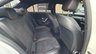 USED 2020 20 MERCEDES-BENZ A CLASS 1.5 A180d AMG Line (Executive) 7G-DCT Euro 6 (s/s) 4dr CARPLAY~NAV~R/CAM~H/SEATS~FINA