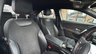 USED 2020 20 MERCEDES-BENZ A CLASS 1.5 A180d AMG Line (Executive) 7G-DCT Euro 6 (s/s) 4dr CARPLAY~NAV~R/CAM~H/SEATS~FINA