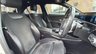 USED 2020 20 MERCEDES-BENZ A CLASS 1.5 A180d AMG Line (Executive) 7G-DCT Euro 6 (s/s) 4dr CARPLAY~NAV~R/CAM~H/SEATS~FINA