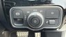 USED 2020 20 MERCEDES-BENZ A CLASS 1.5 A180d AMG Line (Executive) 7G-DCT Euro 6 (s/s) 4dr CARPLAY~NAV~R/CAM~H/SEATS~FINA