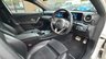 USED 2020 20 MERCEDES-BENZ A CLASS 1.5 A180d AMG Line (Executive) 7G-DCT Euro 6 (s/s) 4dr CARPLAY~NAV~R/CAM~H/SEATS~FINA