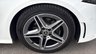 USED 2020 20 MERCEDES-BENZ A CLASS 1.5 A180d AMG Line (Executive) 7G-DCT Euro 6 (s/s) 4dr CARPLAY~NAV~R/CAM~H/SEATS~FINA