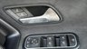 USED 2020 20 MERCEDES-BENZ A CLASS 1.5 A180d AMG Line (Executive) 7G-DCT Euro 6 (s/s) 4dr CARPLAY~NAV~R/CAM~H/SEATS~FINA