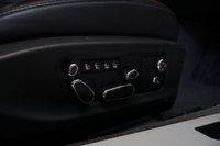 USED 2018 68 BENTLEY CONTINENTAL 6.0 W12 GT Coupe 2dr Petrol Auto 4WD Euro 6 (635 ps) 
