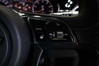 USED 2018 68 BENTLEY CONTINENTAL 6.0 W12 GT Coupe 2dr Petrol Auto 4WD Euro 6 (635 ps) 