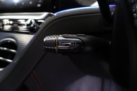 USED 2018 68 BENTLEY CONTINENTAL 6.0 W12 GT Coupe 2dr Petrol Auto 4WD Euro 6 (635 ps) 