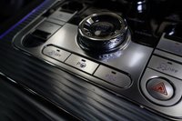 USED 2018 68 BENTLEY CONTINENTAL 6.0 W12 GT Coupe 2dr Petrol Auto 4WD Euro 6 (635 ps) 