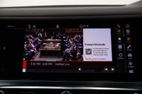 USED 2018 68 BENTLEY CONTINENTAL 6.0 W12 GT Coupe 2dr Petrol Auto 4WD Euro 6 (635 ps) 