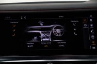 USED 2018 68 BENTLEY CONTINENTAL 6.0 W12 GT Coupe 2dr Petrol Auto 4WD Euro 6 (635 ps) 