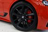 USED 2018 68 BENTLEY CONTINENTAL 6.0 W12 GT Coupe 2dr Petrol Auto 4WD Euro 6 (635 ps) 