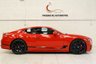 USED 2018 68 BENTLEY CONTINENTAL 6.0 W12 GT Coupe 2dr Petrol Auto 4WD Euro 6 (635 ps) 