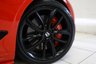 USED 2018 68 BENTLEY CONTINENTAL 6.0 W12 GT Coupe 2dr Petrol Auto 4WD Euro 6 (635 ps) 