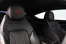 USED 2018 68 BENTLEY CONTINENTAL 6.0 W12 GT Coupe 2dr Petrol Auto 4WD Euro 6 (635 ps) 