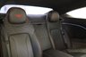 USED 2018 68 BENTLEY CONTINENTAL 6.0 W12 GT Coupe 2dr Petrol Auto 4WD Euro 6 (635 ps) 