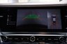 USED 2018 68 BENTLEY CONTINENTAL 6.0 W12 GT Coupe 2dr Petrol Auto 4WD Euro 6 (635 ps) 