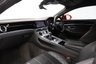 USED 2018 68 BENTLEY CONTINENTAL 6.0 W12 GT Coupe 2dr Petrol Auto 4WD Euro 6 (635 ps) 