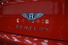 USED 2018 68 BENTLEY CONTINENTAL 6.0 W12 GT Coupe 2dr Petrol Auto 4WD Euro 6 (635 ps) 