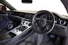 USED 2018 68 BENTLEY CONTINENTAL 6.0 W12 GT Coupe 2dr Petrol Auto 4WD Euro 6 (635 ps) 