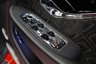 USED 2018 68 BENTLEY CONTINENTAL 6.0 W12 GT Coupe 2dr Petrol Auto 4WD Euro 6 (635 ps) 
