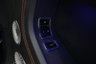 USED 2018 68 BENTLEY CONTINENTAL 6.0 W12 GT Coupe 2dr Petrol Auto 4WD Euro 6 (635 ps) 