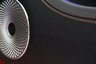 USED 2018 68 BENTLEY CONTINENTAL 6.0 W12 GT Coupe 2dr Petrol Auto 4WD Euro 6 (635 ps) 
