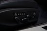USED 2018 68 BENTLEY CONTINENTAL 6.0 W12 GT Coupe 2dr Petrol Auto 4WD Euro 6 (635 ps) 