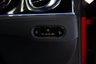USED 2018 68 BENTLEY CONTINENTAL 6.0 W12 GT Coupe 2dr Petrol Auto 4WD Euro 6 (635 ps) 
