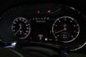USED 2018 68 BENTLEY CONTINENTAL 6.0 W12 GT Coupe 2dr Petrol Auto 4WD Euro 6 (635 ps) 