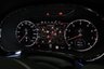 USED 2018 68 BENTLEY CONTINENTAL 6.0 W12 GT Coupe 2dr Petrol Auto 4WD Euro 6 (635 ps) 