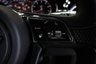 USED 2018 68 BENTLEY CONTINENTAL 6.0 W12 GT Coupe 2dr Petrol Auto 4WD Euro 6 (635 ps) 