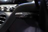 USED 2018 68 BENTLEY CONTINENTAL 6.0 W12 GT Coupe 2dr Petrol Auto 4WD Euro 6 (635 ps) 