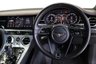USED 2018 68 BENTLEY CONTINENTAL 6.0 W12 GT Coupe 2dr Petrol Auto 4WD Euro 6 (635 ps) 