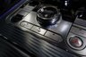 USED 2018 68 BENTLEY CONTINENTAL 6.0 W12 GT Coupe 2dr Petrol Auto 4WD Euro 6 (635 ps) 