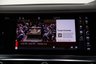 USED 2018 68 BENTLEY CONTINENTAL 6.0 W12 GT Coupe 2dr Petrol Auto 4WD Euro 6 (635 ps) 