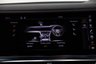 USED 2018 68 BENTLEY CONTINENTAL 6.0 W12 GT Coupe 2dr Petrol Auto 4WD Euro 6 (635 ps) 