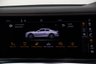 USED 2018 68 BENTLEY CONTINENTAL 6.0 W12 GT Coupe 2dr Petrol Auto 4WD Euro 6 (635 ps) 