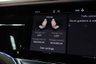USED 2018 68 BENTLEY CONTINENTAL 6.0 W12 GT Coupe 2dr Petrol Auto 4WD Euro 6 (635 ps) 