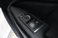 USED 2014 64 MERCEDES-BENZ C-CLASS 6.3 C63 V8 AMG Edition 507 Coupe 2dr Petrol SpdS MCT Euro 5 (507 ps)  