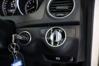 USED 2014 64 MERCEDES-BENZ C-CLASS 6.3 C63 V8 AMG Edition 507 Coupe 2dr Petrol SpdS MCT Euro 5 (507 ps)  