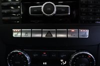 USED 2014 64 MERCEDES-BENZ C-CLASS 6.3 C63 V8 AMG Edition 507 Coupe 2dr Petrol SpdS MCT Euro 5 (507 ps)  