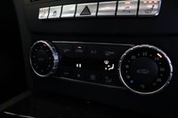 USED 2014 64 MERCEDES-BENZ C-CLASS 6.3 C63 V8 AMG Edition 507 Coupe 2dr Petrol SpdS MCT Euro 5 (507 ps)  