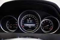 USED 2014 64 MERCEDES-BENZ C-CLASS 6.3 C63 V8 AMG Edition 507 Coupe 2dr Petrol SpdS MCT Euro 5 (507 ps)  